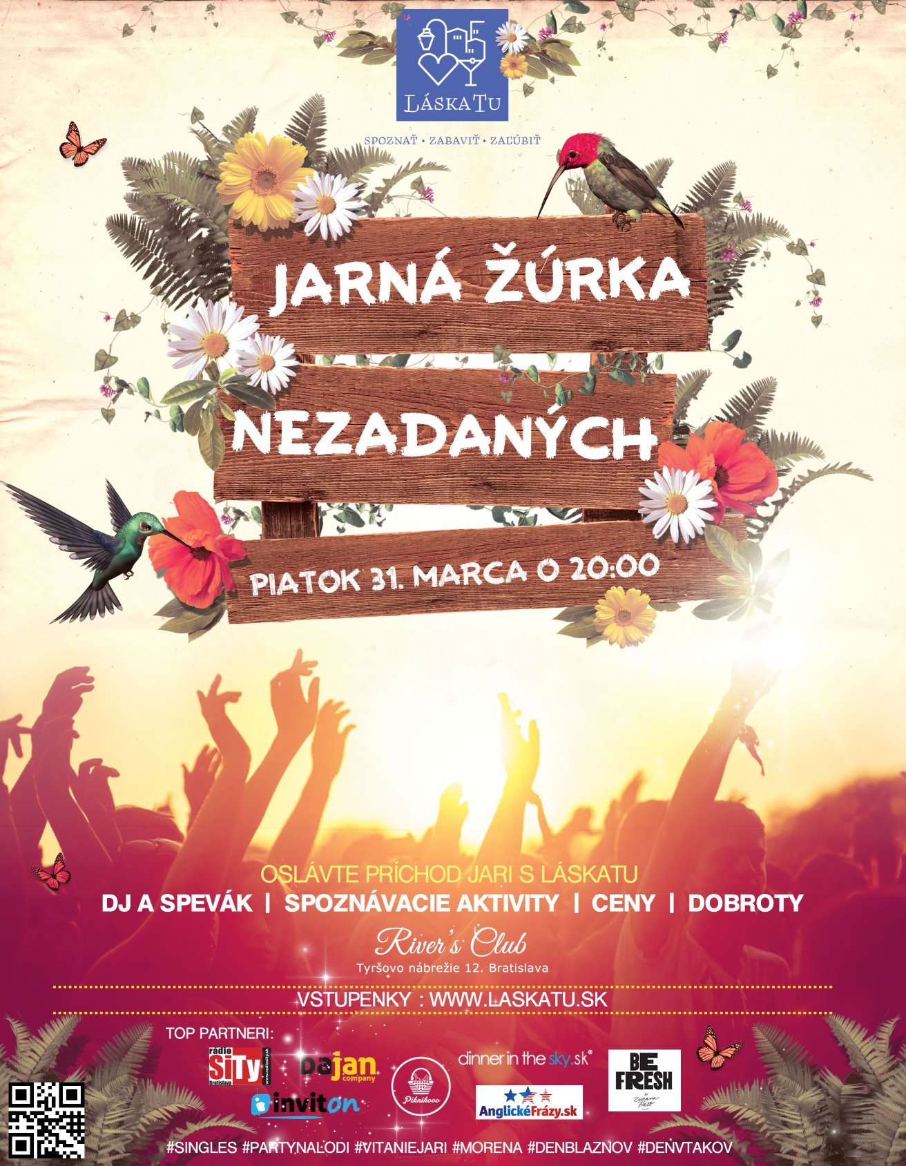 events/2017/03/admid0000/images/Spring Festival Flyer2.3-QR-INV.jpg